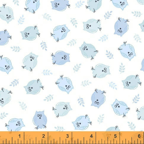 fabric_image