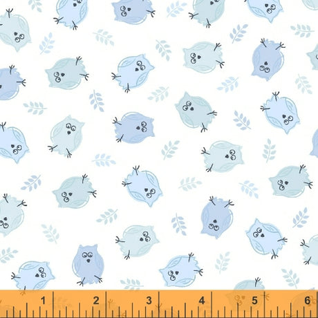 fabric_image