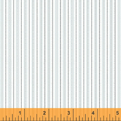 fabric_image