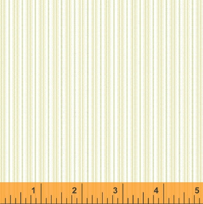 fabric_image