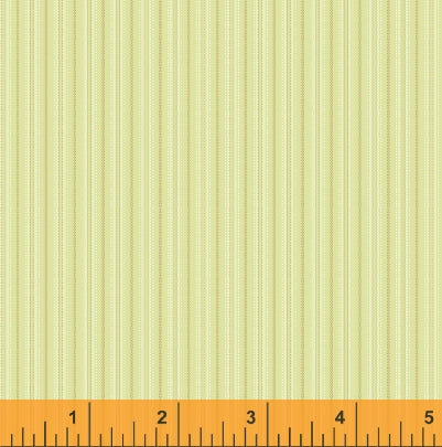 fabric_image
