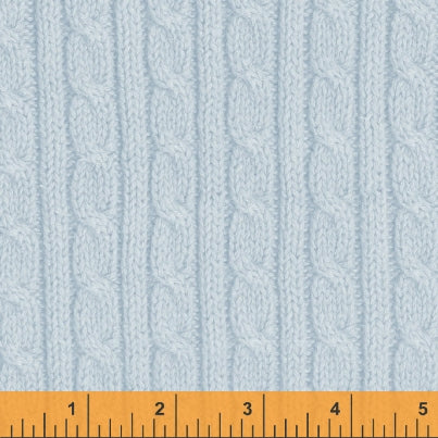 fabric_image