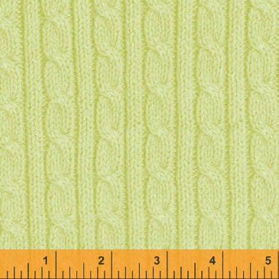 fabric_image