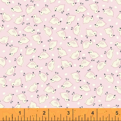 fabric_image