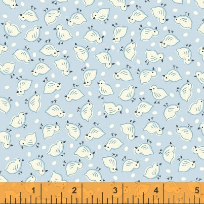 fabric_image