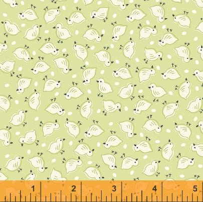 fabric_image