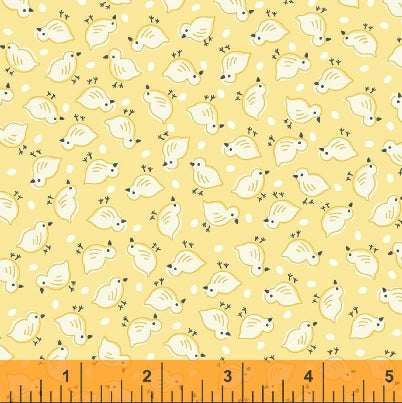 fabric_image
