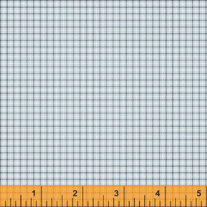 fabric_image