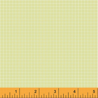 fabric_image