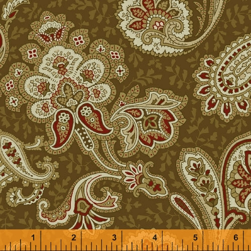 fabric_image