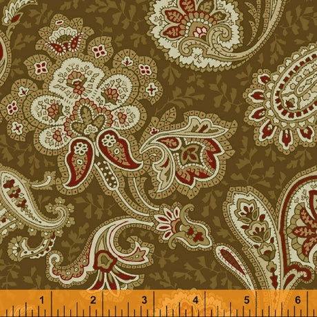 fabric_image
