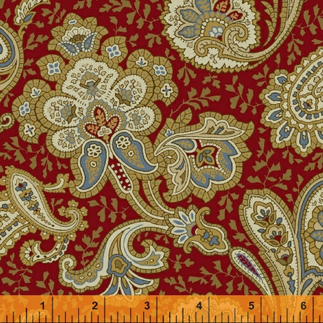fabric_image
