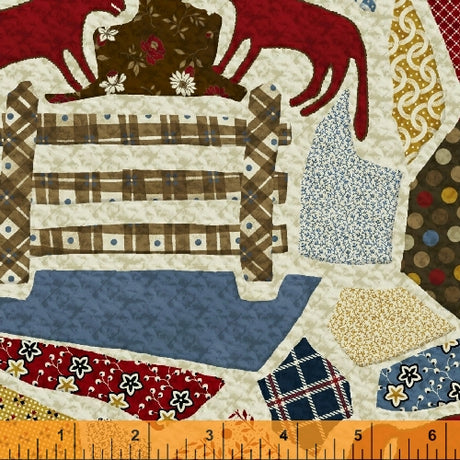 fabric_image