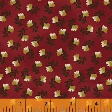 fabric_image