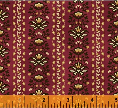 fabric_image