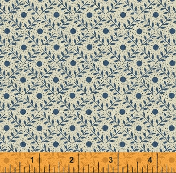 fabric_image