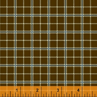 fabric_image