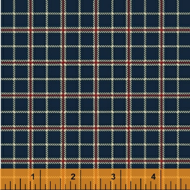 fabric_image