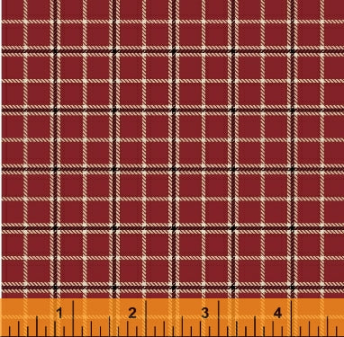 fabric_image