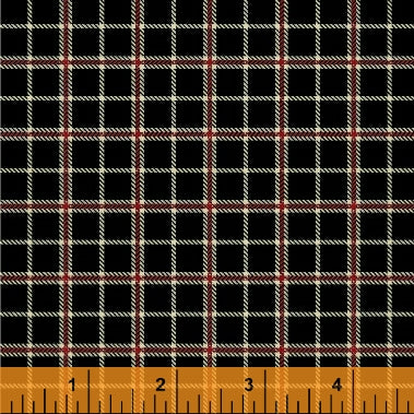 fabric_image