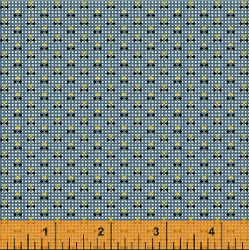 fabric_image