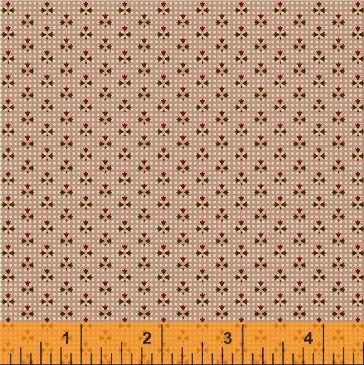 fabric_image