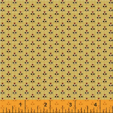 fabric_image