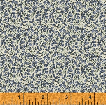 fabric_image