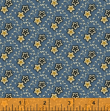 fabric_image