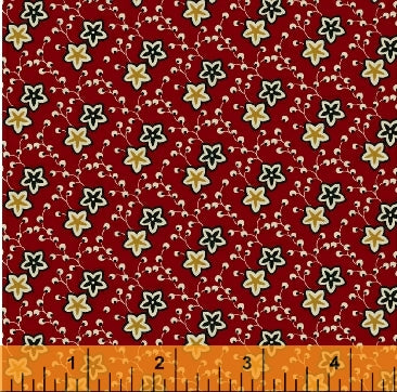 fabric_image