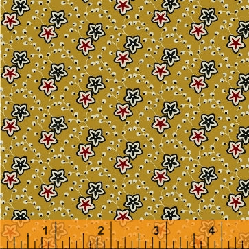 fabric_image