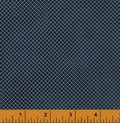 fabric_image
