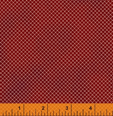 fabric_image