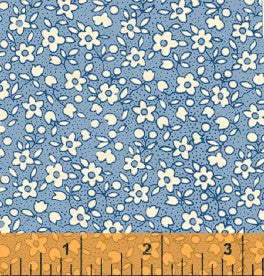 fabric_image