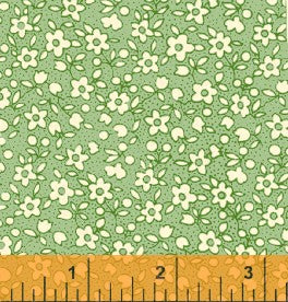 fabric_image