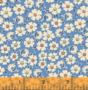 fabric_image