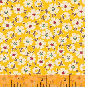 fabric_image