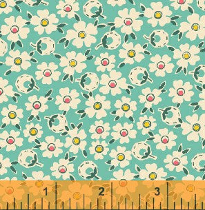 fabric_image