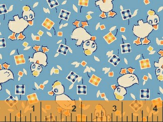fabric_image