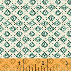 fabric_image