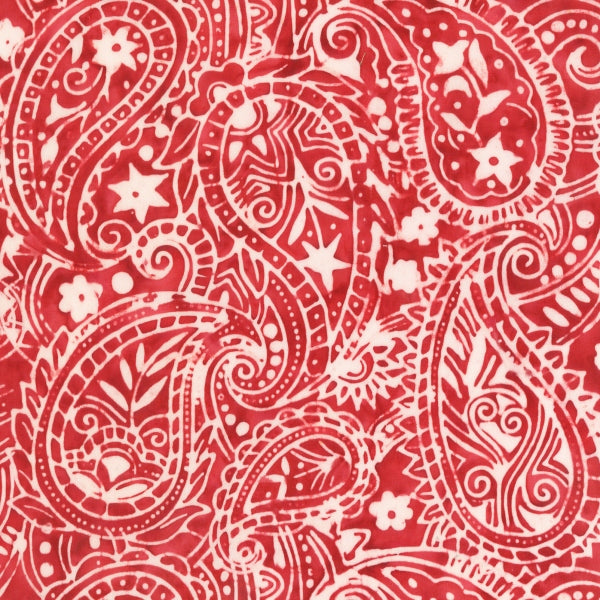 fabric_image