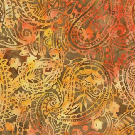 fabric_image