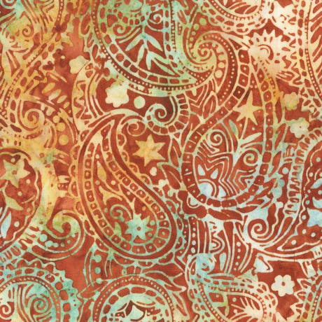 fabric_image