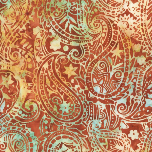 fabric_image