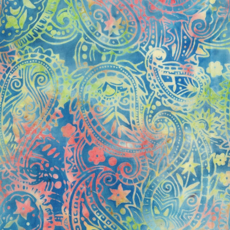 fabric_image