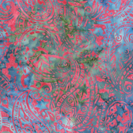 fabric_image