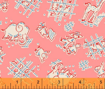 fabric_image
