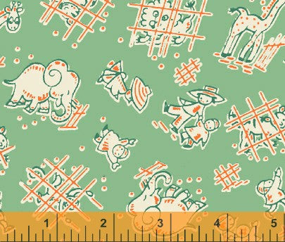 fabric_image