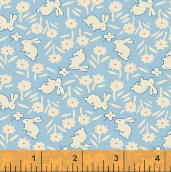 fabric_image