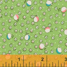 fabric_image